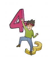 30th Anniversary NFT D